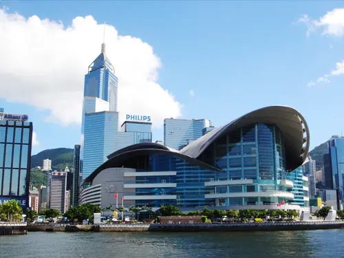 【香港留學中介】快看，同學們都必推的香港留學中介！