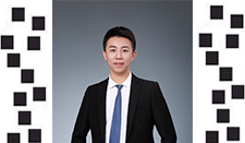 【Daniel_LU】2022fall英國院校四個檔次，你能申請到哪一檔？(上）（含視頻講解）