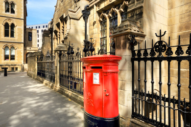 【申請知識】如何通過UCAS申請英國本科？UCAS官方會員機構權威解讀