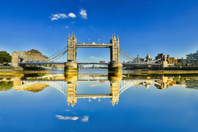 【申請知識】通過UCAS申請英國留學，文書方面該如何準備？