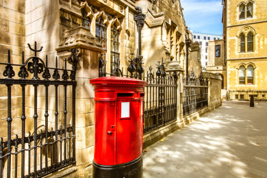 【留學機構】數據為王，帶你找到真正合適的留學中介