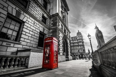 【留學中介】香港留學機構哪家強?強勢避坑指南趕快碼住！