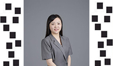 【做法】時間是什么？時間能讓你早規劃早準備，快人一步登頂名校！