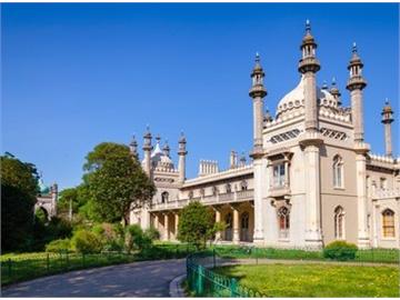 【留學機構】英國留學機構選擇秘籍大全！