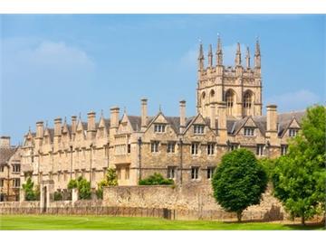 【留學中介】南京知名留學中介排名真實大盤點