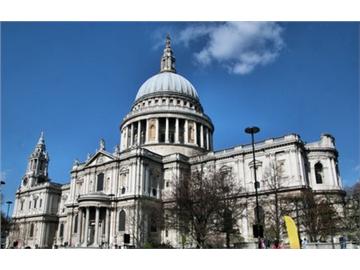 【留學中介】想找留學中介？一定要注意以下幾點哦！