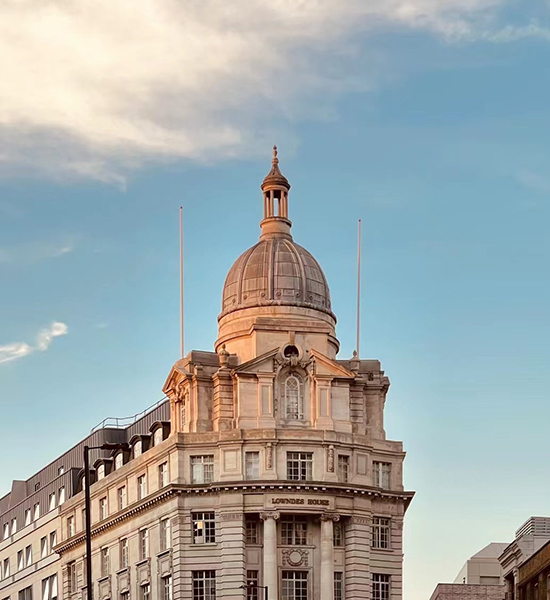 【英國留學機構】英國留學機構哪家好，英國留學本土品牌——優越留學