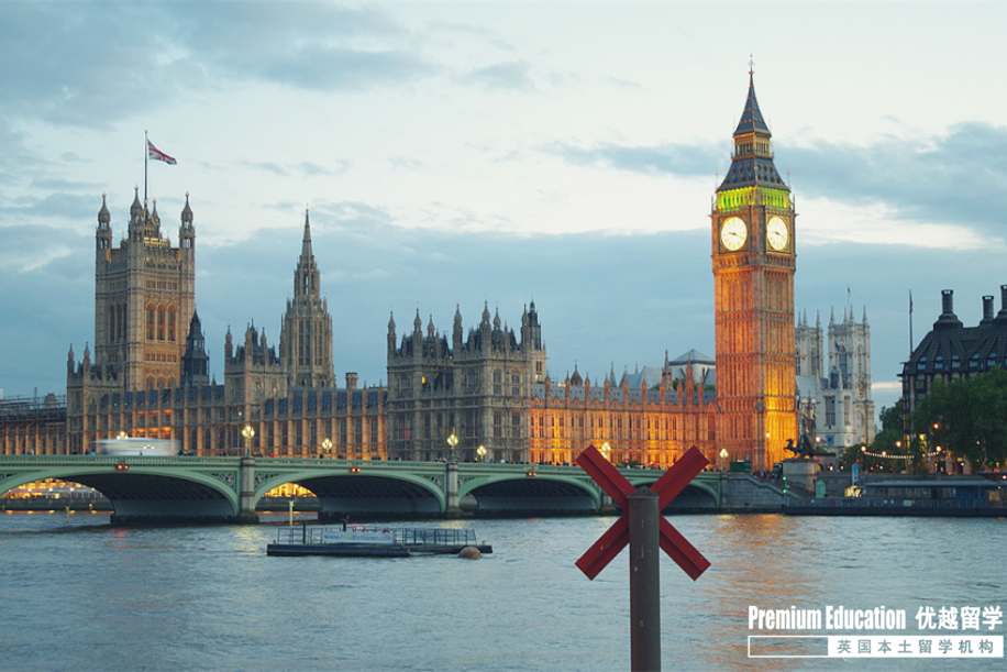 【申請干貨】本科申請英國轉學，有哪些具體要求？專業老師為你一一講解