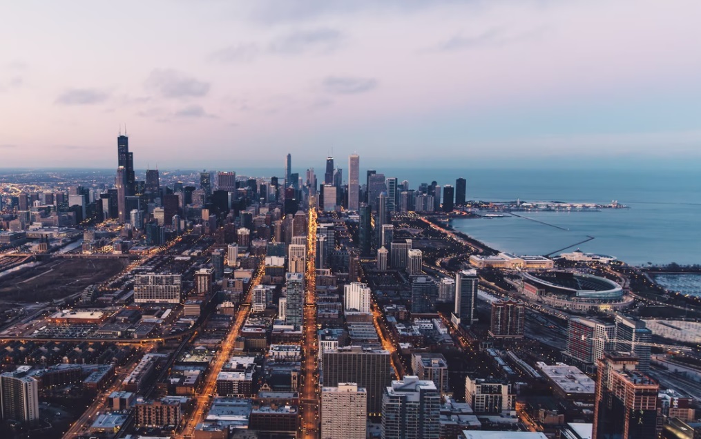 【申請知識】香港一年制碩士太水，不如英國的好？