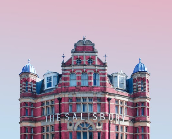 【申請干貨】國內普高申英國本科常選這兩種方式！