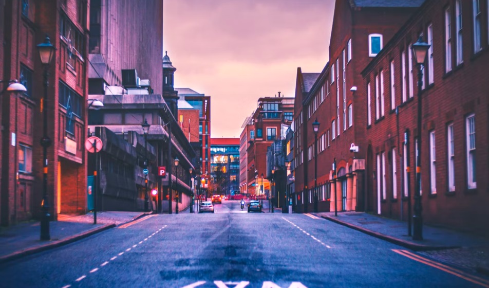 【香港留學】赴港留學性價比超高，這些熱門專業趕緊圈起來！