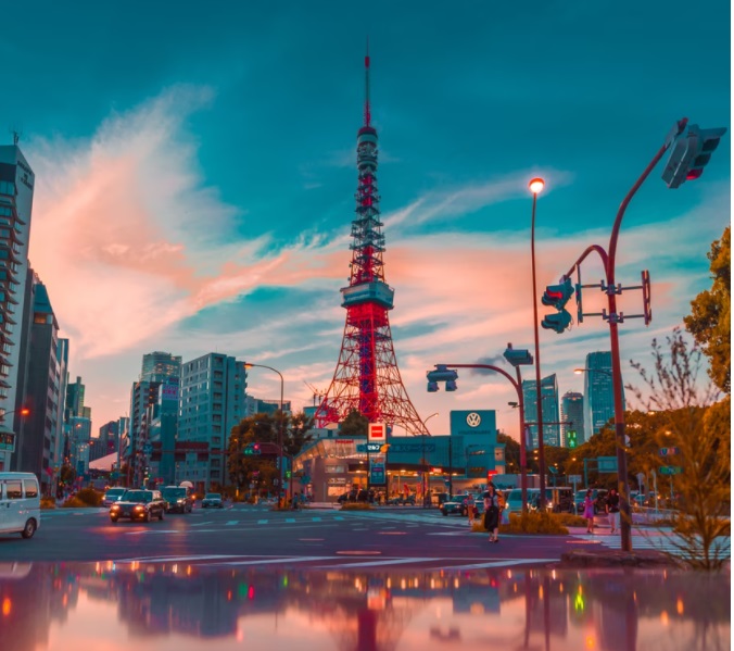 【申請干貨】同學們都在看的G5熱門專業本科申請攻略！