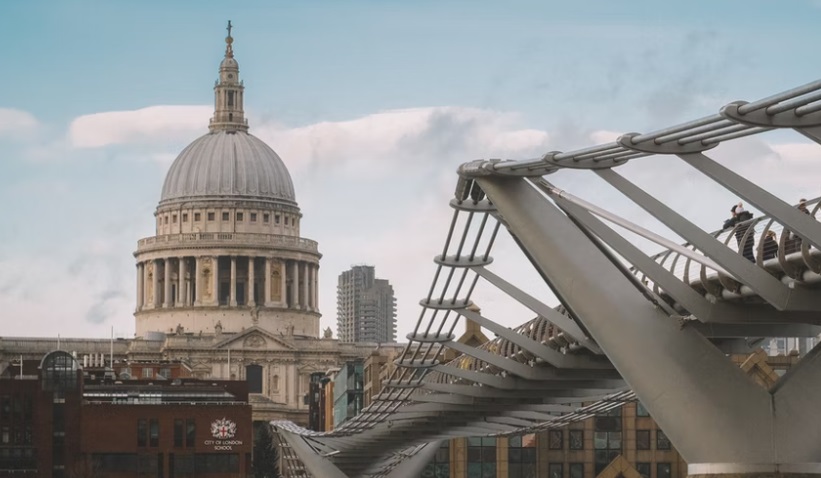 【本科留學】重磅消息！IC商學院開設第一個本科專業啦！