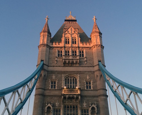 【申請干貨】UCAS2021申請數據大公開，中國留學生為何持續逆流而上？