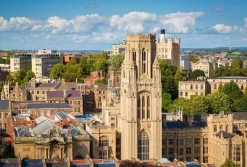 【申請干貨】英國TOP10名校本科錄取率曝光，究竟誰才是卷中之王？