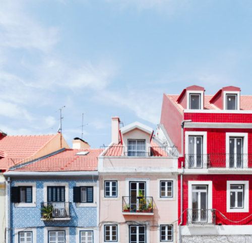 【留學中介】必須關注的英國留學機構！跟著選就對了