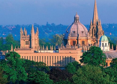 【留學機構】經驗總結| 選擇出國留學機構的誤區！