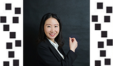 【留學中介】上海出國留學中介前十名花落誰家？優質中介一目了然