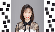 【英國大學】英國的王曼愛華qs排名表現如何？英國老牌名校國際影響力一看便知