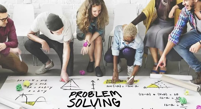 【英國大學】愛丁堡大學QS世界排名回顧，那些你想了解的都在這里！