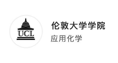 【G5名?！烤謨H80，如何打破常規獲得UCL的青睞?
