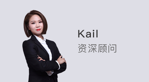優越留學Kail：2025泰晤士世界學科排名公布，牛劍CS超藤校，港大新國立超搶眼！