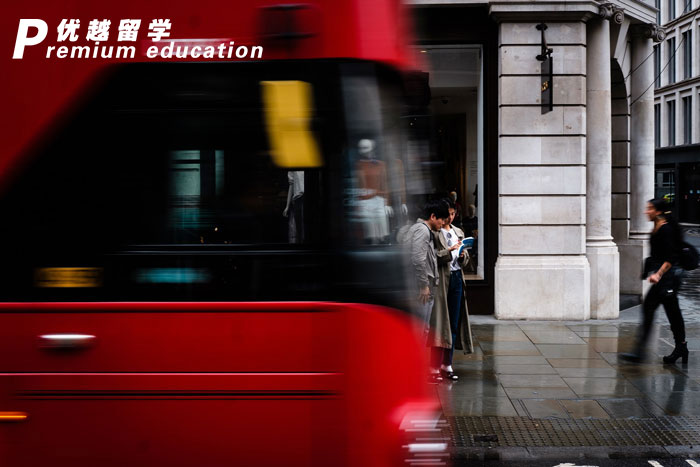 【留學中介】英國留學中介，哪家好呢，你所不知道的中介選擇標準！