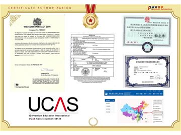 【留學中介哪家好】24fall留學新手請聽好，去英國留學哪個中介比較好？