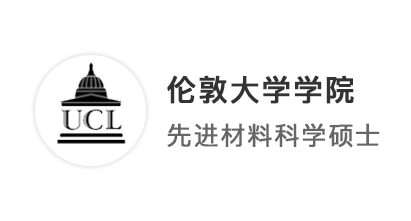【G5名?！康途?85該何去何從？過關斬將，最終圓夢UCL！