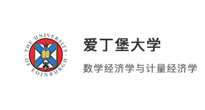 【雙非逆襲】普通雙非沖刺世界top30，長線規劃拿下愛大offer！