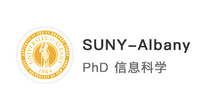 【美國案例】無雅思托福、無GRE，成功上岸美國紐約州立大學SUNY博士！