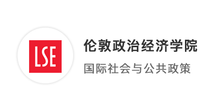 【G5名?！烤?5學姐逆襲英國碩士留學：突破GPA限制，勇奪LSE！