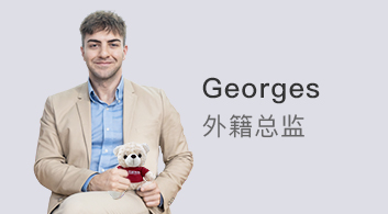  重磅！2025U.S.News大學排名公布！暌違2年，各國排名變天了