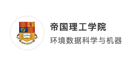 【G5名校】985計算機學霸，“軟硬兼施”拿下世界top2 IC碩士！