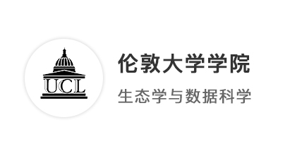 【G5名?！块L線規劃+大廠實習，如愿收獲UCL碩士offer！