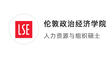 【G5名?！勘Ｑ小⒖佳薪舆B失利，英國碩士留學大滿貫拿下LSE！