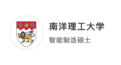 【碩士案例】雙非社工專業均分84，強勢逆襲曼大社會學碩士offer！ 