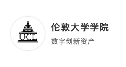 【碩士案例】英本進階G5碩士，55分逆襲UCL泛商科！