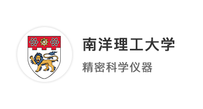 【碩士案例】低均分76逆襲QS前20！拿下南洋理工大學科學儀器offer