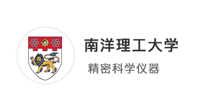 【碩士案例】低均分 76 強勢突圍，喜提QS前20南洋理工大學offer！