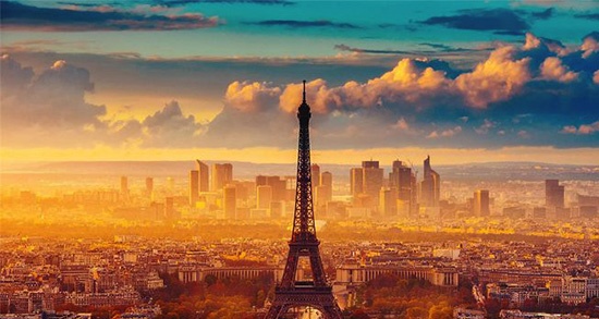 到英國高中留學的條件有哪些？