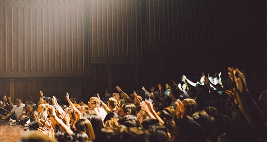 英國高中留學申請注意事項!