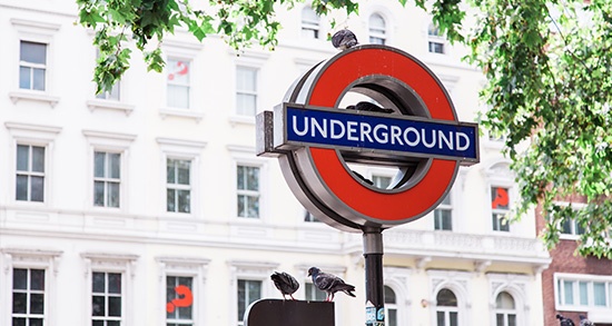 「英國研究生留學」英國二碩了解一下？附院校及專業推薦