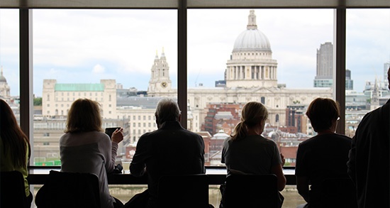 去英國高中留學怎么申請?