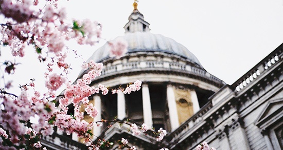 英國高中留學申請要考慮哪些因素