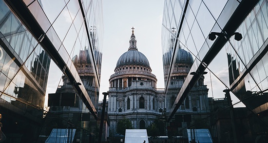 申請英國高中有哪些需要注意的內容呢?