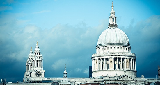 英國中學留學誤區有哪些？