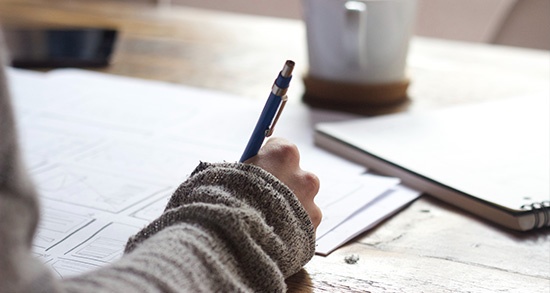 英國留學寄宿家庭選擇攻略!