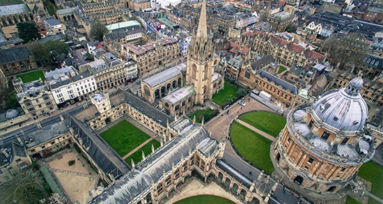 英國高中與美國高中留學有哪些區別？