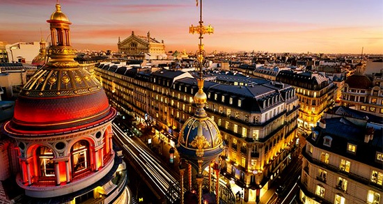 想去英國留學，了解下劍橋Pre-U課程！